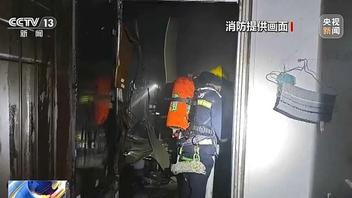 央视调查手机弹窗广告:快应用被滥用,违法成本低于收益