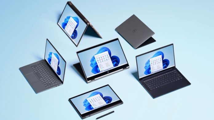 Windows 11 更新移除 WMIC 工具,微软提醒用户不要手动恢复