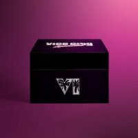 前 R 星开发者称《GTA 6》登陆 Switch 2 意义不大