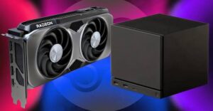SteamOS 3.8.28 Beta 推送：修复 AMD 独显睡眠后性能下降