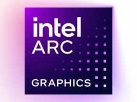 英特尔发布 Arc 显卡驱动 32.0.101.8992 测试版,新增两款游戏支持并修复画面异常