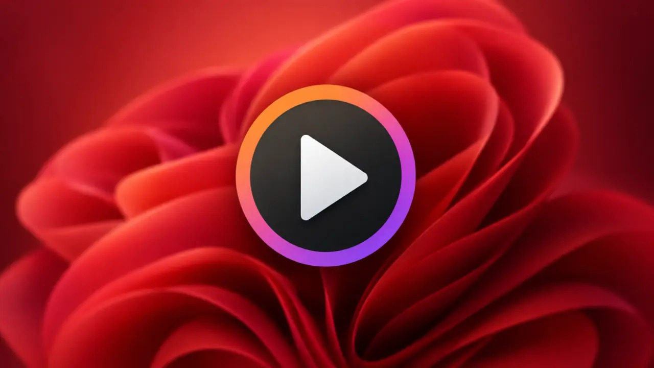 微软提前停用 Windows Media Player 经典皮肤支持,用户反馈已失效