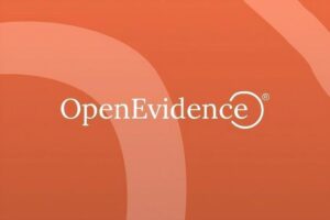 面向医生的AI搜索公司OpenEvidence估值升至150亿美元