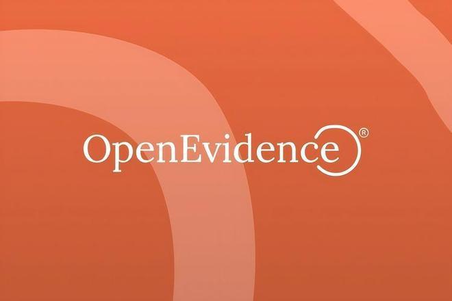 面向医生的AI搜索公司OpenEvidence估值升至150亿美元