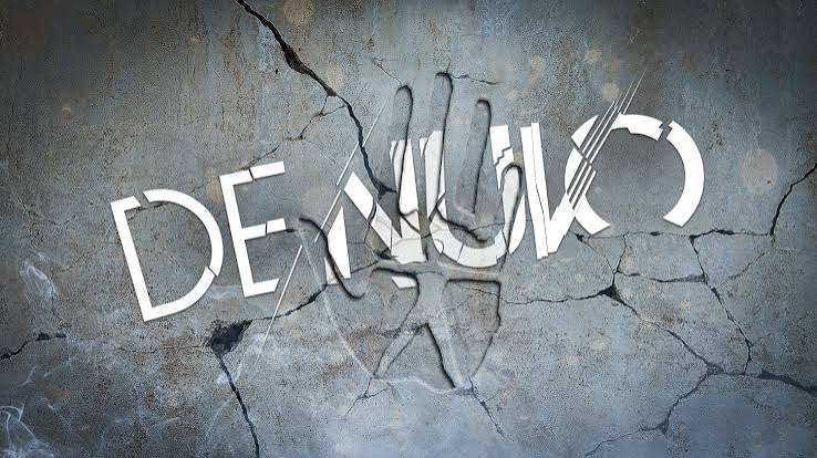 Denuvo 起诉匿名破解者 voices38 称其攻破至少 26 款 PC 游戏