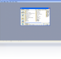 Microsoft Office Word Viewer 2003-办公软件