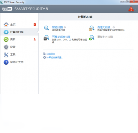 Eset Smart Security