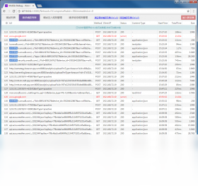 JSCompress