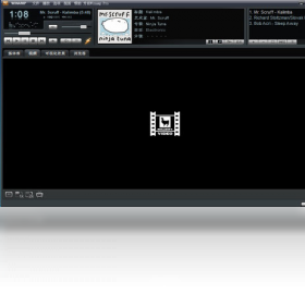 Winamp