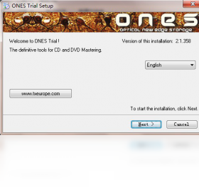 Prassi ONES