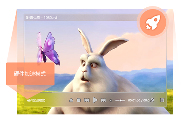 影音先锋