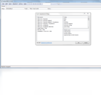 Foobar2000-音乐软件