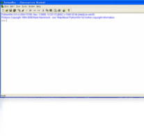 ActivePython-编程软件