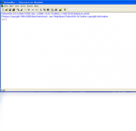 ActivePython