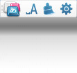 Baidu Type