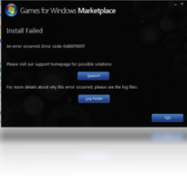 Games for Windows LIVE-网络软件