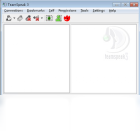 TeamSpeak 3