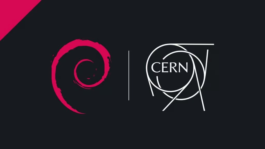 CERN宣布放弃RHEL转投Debian,计划2026年底前完成2200多台设备迁移