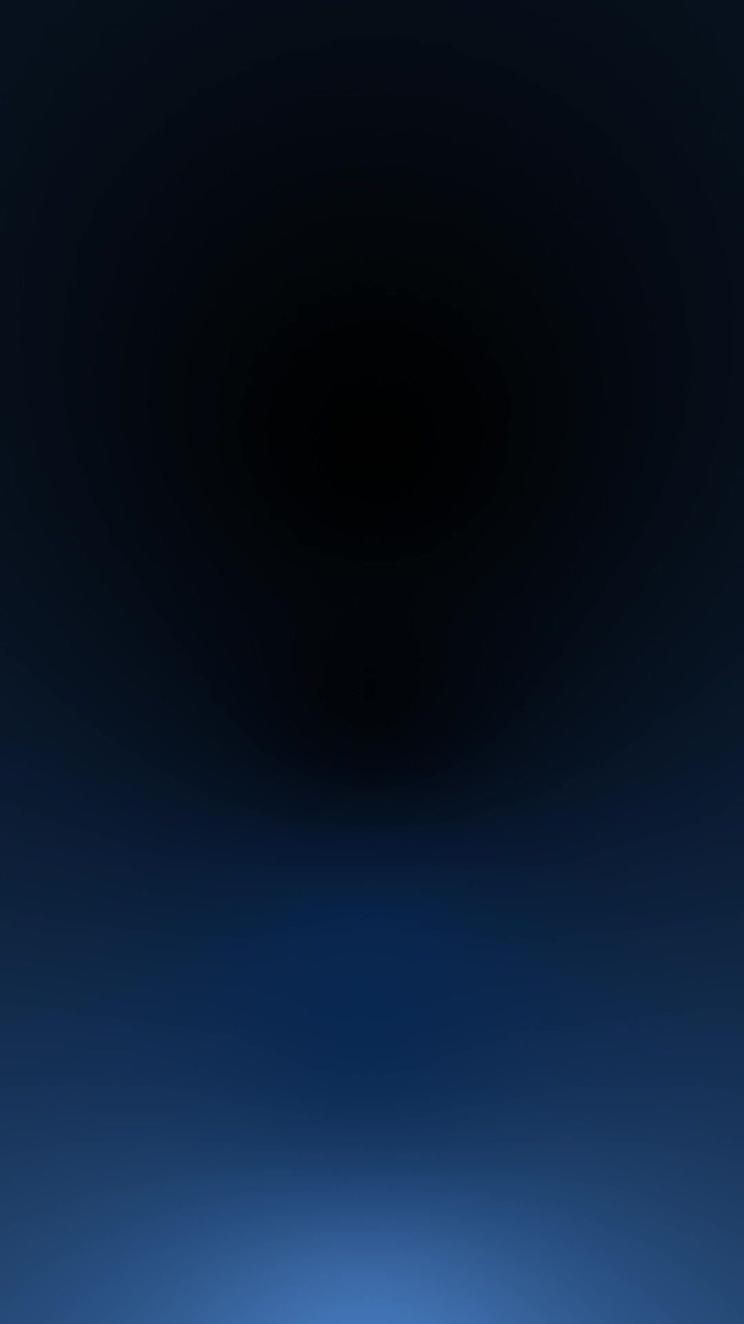 vivo X500 系列支持原子工作台:同屏五应用可快速切换
