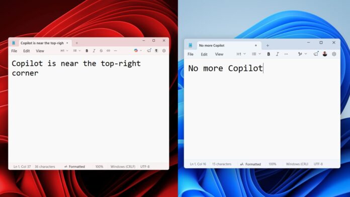微软调整 Win11 AI 策略:提出“无计量智能”,推动更多模型本地运行
