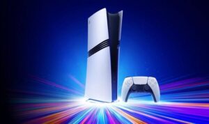 索尼2028年停产实体光盘，全球仍有62%国家和地区无法使用PSN
