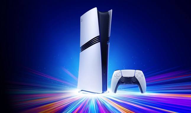 索尼2028年停产实体光盘,全球仍有62%国家和地区无法使用PSN