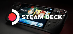 SteamOS 3.9.1 预览版发布：修复《极限竞速：地平线 6》启动崩溃等问题
