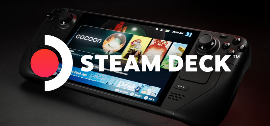 SteamOS 3.9.1 预览版发布:修复《极限竞速:地平线 6》启动崩溃等问题