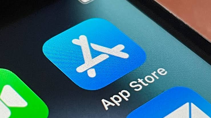 古尔曼:苹果考虑调整App Store以提升收入与利润率