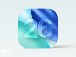 苹果发布 iOS 26.6.2 与 iPadOS 26.6.2 正式版：修复蜂窝网络无法下载更新问题
