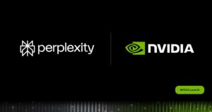 Perplexity 本地智能体 Portable Computer 上线 Windows RTX PC