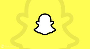 Snapchat Lens+ 更新：聊天消息可转歌曲，新增多项生成式 AI 工具