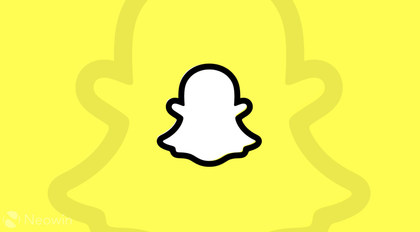 Snapchat Lens+ 更新:聊天消息可转歌曲,新增多项生成式 AI 工具
