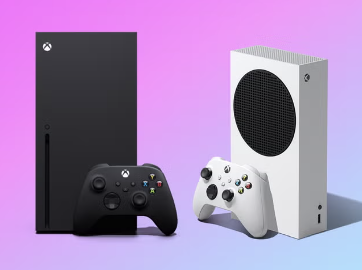 爆料称AMD为索尼PS6和微软XBOX Helix设计的芯片完成流片，浮点算力差距约四成