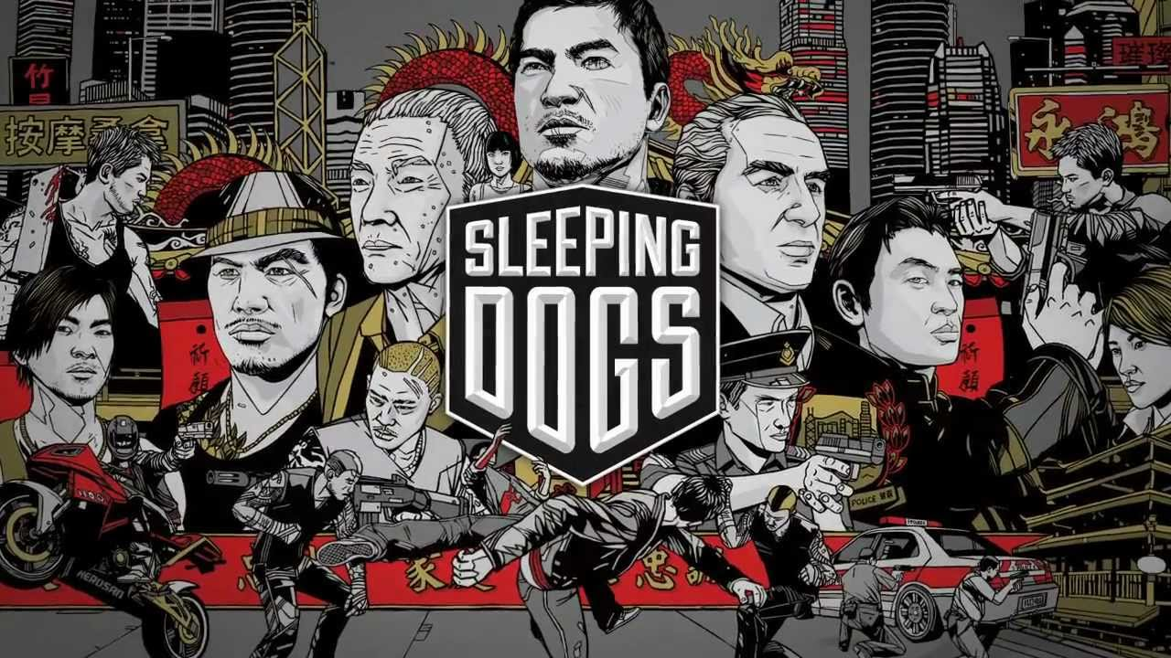前开发者称《热血无赖》续作仍有回归可能，需成本与方向同时到位