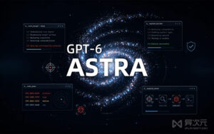 GPT-6 Astra 使用教程：核心能力与适用场景