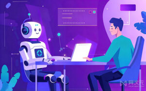 Skills Manager 使用教程：统一管理多款 AI 工具的技能库