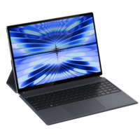方正上架16英寸Windows二合一平板:N100处理器、16GB内存、512GB存储,售价3999元