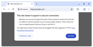 谷歌发布 Chrome 155 稳定版：新增 JPEG XL 图片解码并修复 247 个漏洞