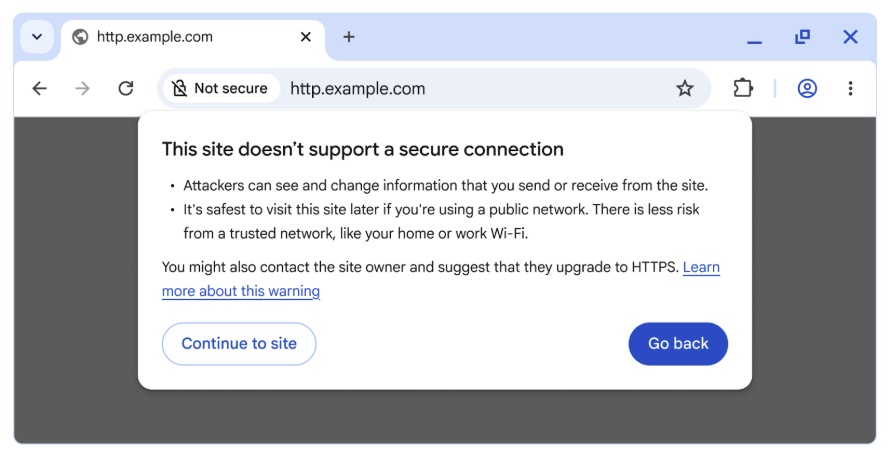 谷歌发布 Chrome 155 稳定版:新增 JPEG XL 图片解码并修复 247 个漏洞