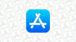 苹果更新开发者准则:禁止AI冒犯内容与伪装脱衣应用
