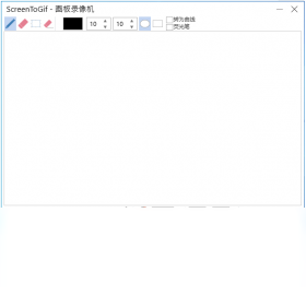 ScreenToGif