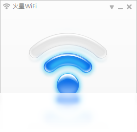 火星WiFi