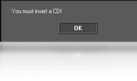 Super CD Player-音乐软件