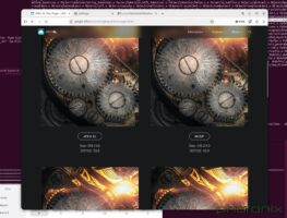 Firefox 158 发布：默认启用 JPEG XL 支持，改进表单与 CSS 运算