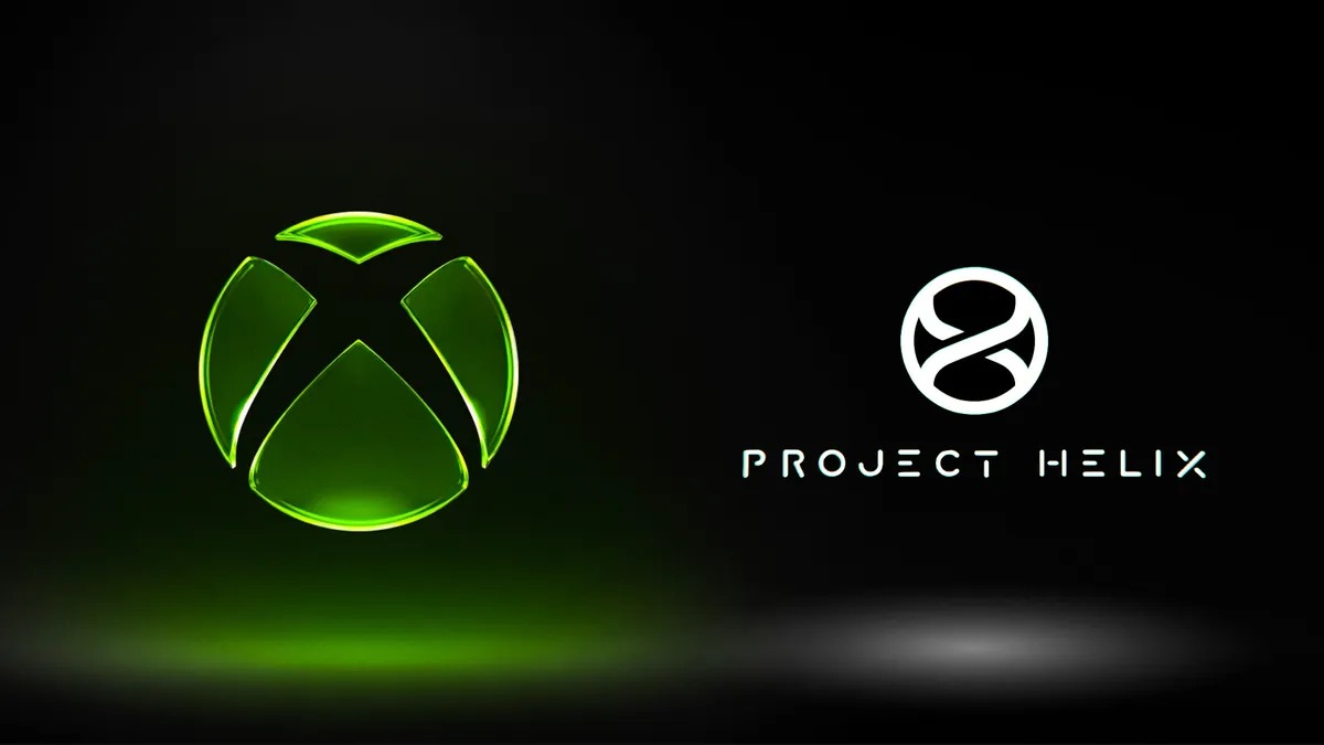 微软Xbox招聘实体游戏供应策略师,实体游戏策略引发关注