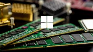 微软将 Win11 内存优化列为 2026 年剩余时间重点,回应内存成本上涨