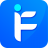 iFonts字体助手-网络软件