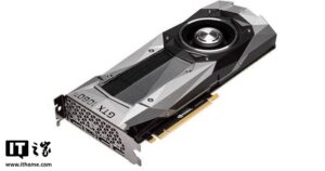 英伟达为 GTX 700 至 10 系显卡发布 582.78 安全更新,修复 114 个漏洞