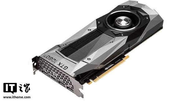英伟达为 GTX 700 至 10 系显卡发布 582.78 安全更新,修复 114 个漏洞